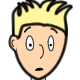 Tom Mark, The