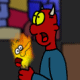 Hellhole