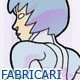 Fabricari