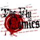The Fly Comics