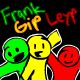 Adventures of Frank, Gip, and Leyp