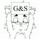 G&S