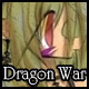 Dragon War