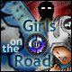 Girls on the Road