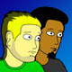 Profile Image - Click To Change