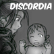 Discordia