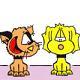 Ditto and Chance