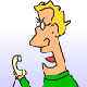 Profile Image - Click To Change