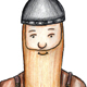 Profile Image - Click To Change