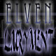 Elven Lacryment