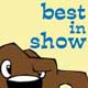 Best In Show