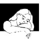 Profile Image - Click To Change