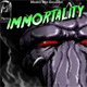 Immortality