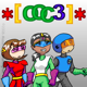 OOC3
