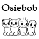 Osiebob