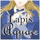 Lapis Aquae