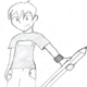 Otaku High
