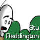 Profile Image - Click To Change