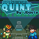 Super Adventure Quint!