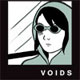 voids