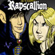 Rapscallion