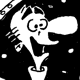 Profile Image - Click To Change