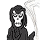 Profile Image - Click To Change