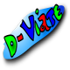 D-Viate
