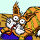 Profile Image - Click To Change