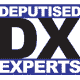 Deputised Experts