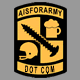 Profile Image - Click To Change