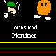 Jonas And Mortimer