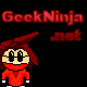 Geek Ninja