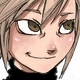 Profile Image - Click To Change