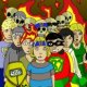 Profile Image - Click To Change