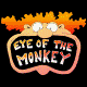Eye of the Monkey