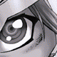 Enker's Tale