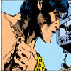 Tarzan
