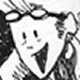 Profile Image - Click To Change