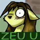 Zeu U