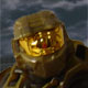 Profile Image - Click To Change