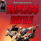 Endless Battle