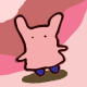 Mouthless Flesh Gnawer, The