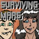 Surviving Mars