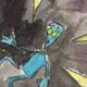 Profile Image - Click To Change