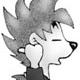 Profile Image - Click To Change
