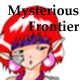 Mysterious Frontier