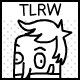 TLRW - The Least Read Webcomic