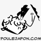 PouleJapon