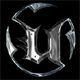 Unreal Tournament: Sex, Violence and Nikki